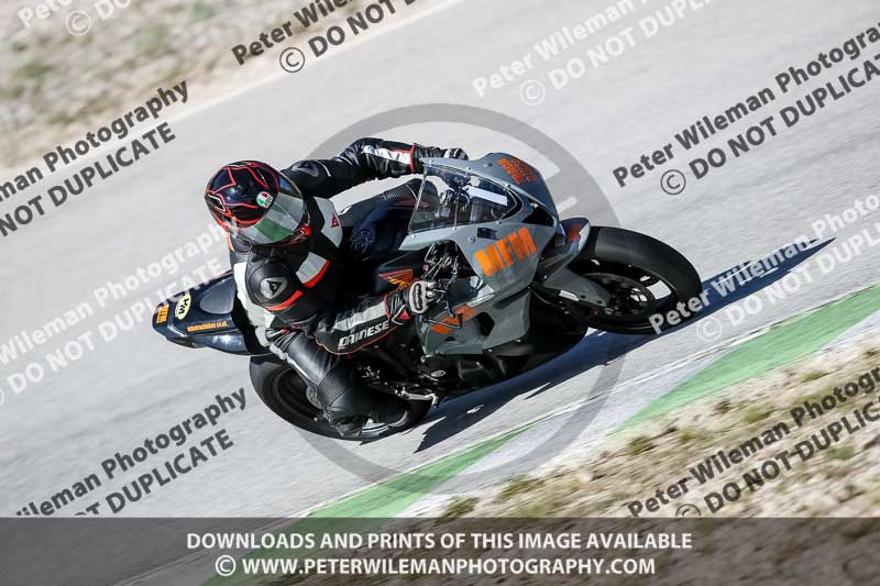 enduro digital images;event digital images;eventdigitalimages;no limits trackdays;park motor;park motor no limits trackday;park motor photographs;park motor trackday photographs;peter wileman photography;racing digital images;trackday digital images;trackday photos